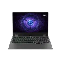 لب تاپ گیمینگ LOQ