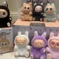 لبوبو انرژی، ماکارون،هوسیت|اسباببازی|شیروان (خراسان), |دیوار