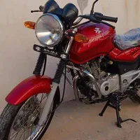 پالس 180 ((بدون رنگ ))