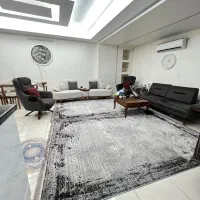 برج مجلل و باشکوهی  بهترین طبقهست    گلچچینه|فروش آپارتمان|تهران, شهرری|دیوار