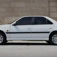 پارس1403