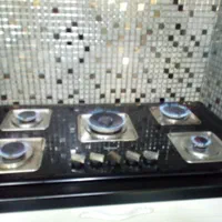 تعمیرات لوازم گاز سوز و اجاق گاز خدمات فنی پردیس|خدمات پیشه و مهارت|شیراز, جانبازان|دیوار