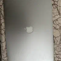 لپتاپ اپل مک 2014 پرو