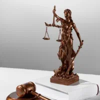 وکیل پایه یک و مجرب دادگستری