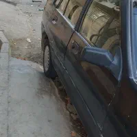 پراید مدل 84|خودرو سواری و وانت|مریوان, |دیوار