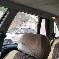 دوو اسپرو|خودرو سواری و وانت|قم, چهل درخت‎|دیوار