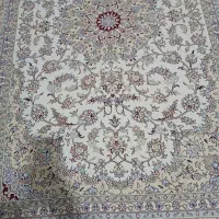 روفرشی