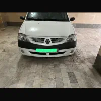 تندر ۹۰ مدل ۹۱