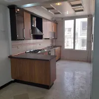 اجاره آپارتمان ۶۲ متر۲ خواب خوش نقشه میدان ۱۸