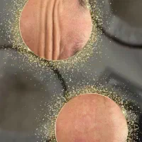 پکیج های اقتصادی پوست و زیبایی