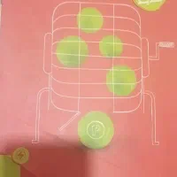 کتاب تست زیست دهم،کتاب تابستان یازدهم،ریاضی یازدهم|کتاب و مجله آموزشی|میناب, |دیوار