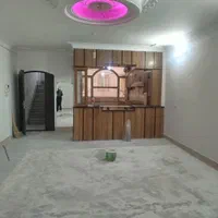 آپارتمان فروشی ۱۰۰ متری کشاورز|فروش آپارتمان|مشهد, نوید|دیوار