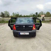 سواری ال 90   E2|خودرو سواری و وانت|رشت, آب و برق|دیوار