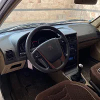 پرشیا موتور جدید سفارشی|خودرو سواری و وانت|تهران, مشیریه|دیوار