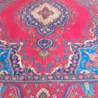 درحدنو|فرش|قرچک, پویینک|دیوار