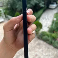 گوشی IPhone 13|موبایل|تهران, قلهک|دیوار