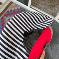 کالاسکه|کالسکه و لوازم جانبی|چهاردانگه (تهران), |دیوار