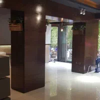 اجاره تجاری|اجارهٔ مغازه و غرفه|تهران, قیطریه|دیوار