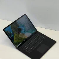 لپ تاپ سرفیس 4 Ci7-1165 g7-32gb-1tb