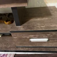 میز تلویزیون|میز تلویزیون|رشت, معلولین|دیوار