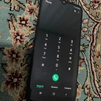 ای ۳۰ سامسونگ a30