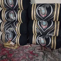 خیاطی شادی. دوخت انواع بالشت و پشتی|خدمات پیشه و مهارت|دوگنبدان, |دیوار