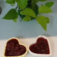 محصولات خونگی