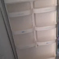 یخچال پارس|یخچال و فریزر|محمدشهر, ولدآباد|دیوار