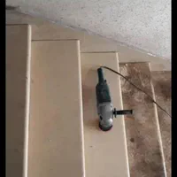 کفسابی و سنگسابی سنگ ساب کف ساب کف سابی فولاد ساب|خدمات نظافت|تهران, جیحون|دیوار