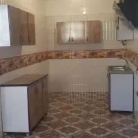اجاره خانه ویلایی
