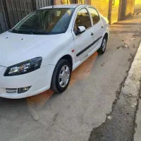 رانا مدل 91|خودرو سواری و وانت|مشهد, شهید مطهری|دیوار