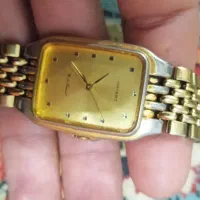 ساعت اورینت اصل چاقوی ۸ دنده