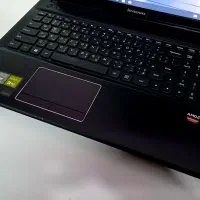 لپ تاپ قدرتمند گرافیک دار|رایانه همراه|قزوین, |دیوار