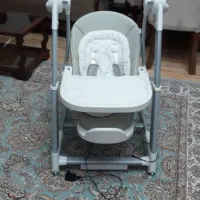تاپ برقی سه کاره المانی