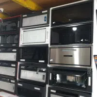 گاز رومیزی صفحه ای  modeling itali|اجاق گاز و لوازم برقی پخت‌وپز|کرج, حیدرآباد|دیوار