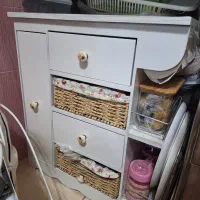 جاسبی زمینی وپیاز