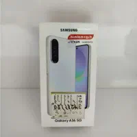 موبایل سامسونگ مدل A36
