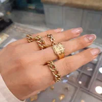 خریدطلا با نزدیک قیمت روی تابلو(طلا اجرت صفر درصد)