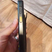 دستگاه جمع آوری اطلاعات Datalogic Memor K|فروشگاه و مغازه|شاهین‌شهر, شهرک میلاد|دیوار