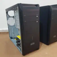 قاب کیس پارس گرین usb3|قطعات و لوازم جانبی رایانه|پاکدشت, شهرک امام رضا|دیوار