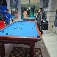 واگذاری گیم نت بادرامدخوب به علت نیازمالی|فروشگاه و مغازه|ایلام, |دیوار