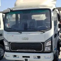 آترا۶تن