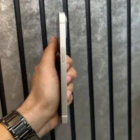 آیفون ۱۳|موبایل|رشت, دیلمان|دیوار