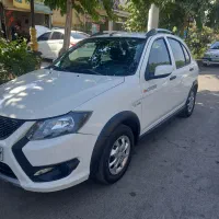 کوییک دنده ای s 1402|خودرو سواری و وانت|نجف‌آباد, طالقانی|دیوار