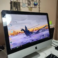 ای مک