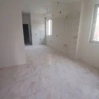 آپارتمان53 متری میدان خراسان|فروش آپارتمان|تهران, طیب|دیوار