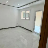 ۷۵متری/سالن پرده خور/فول امکانات نوساز کلید نخورده|فروش آپارتمان|تهران, سلسبیل جنوبی|دیوار
