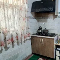 فروش خانه ویلایی ۷۵ متری ۱ خوابه در خرسندی|فروش خانه و ویلا|رشت, خرسندی|دیوار