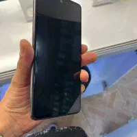 شیامی poco x4 pro 256g|موبایل|قم, زنبیل آباد|دیوار
