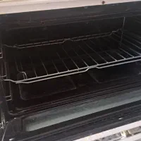 اجاق گاز تمیز|اجاق گاز و لوازم برقی پخت‌وپز|گرگان, |دیوار